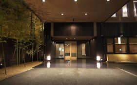 松屋別館